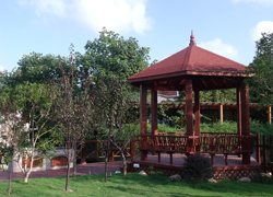 ����ͥԺ˽�һ�԰